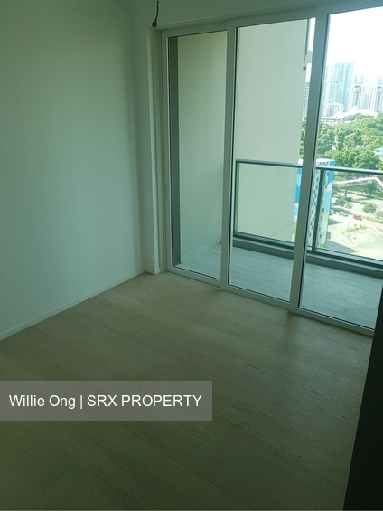 Principal Garden (D3), Condominium #563691461